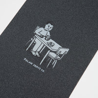 Polar Grip Tape - Spilled Milk thumbnail