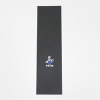 Polar Grip Tape - Surf's Up thumbnail