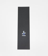 Polar Grip Tape - Surf's Up