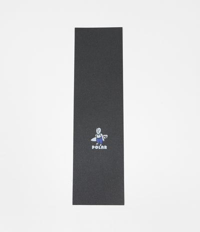Polar Grip Tape - Surf's Up