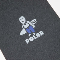 Polar Grip Tape - Surf's Up thumbnail