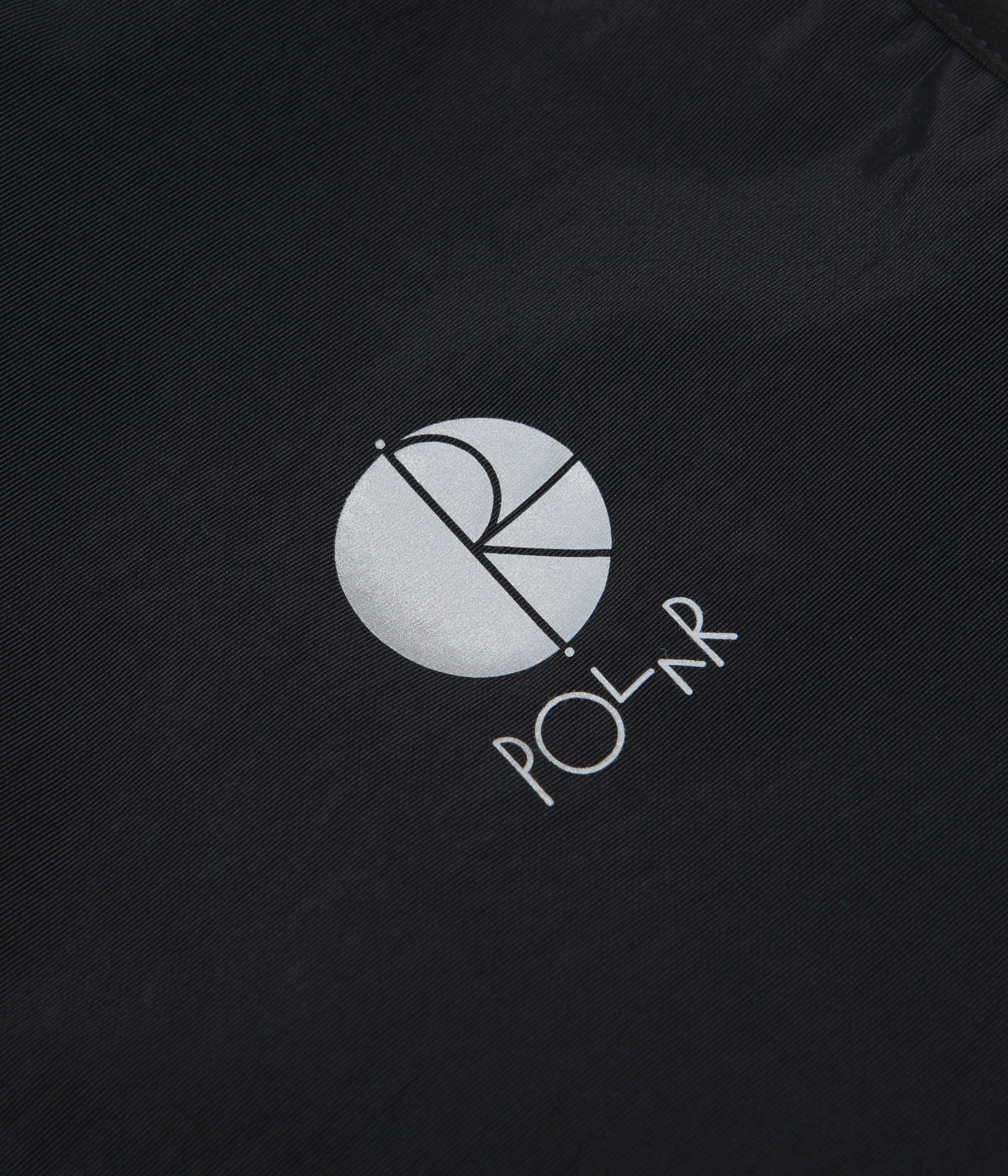 Polar halberg hotsell fleece vest