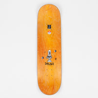 Polar Hjalte Halberg Dragon Gate Deck - 8.625" thumbnail