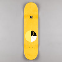 Polar Hjalte Halberg Night Witch Deck - 8.25" thumbnail
