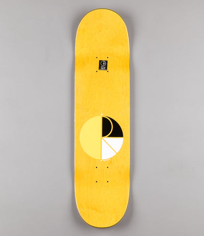 Polar Hjalte Halberg Night Witch Deck - 8.25"