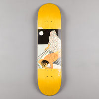 Polar Hjalte Halberg Night Witch Deck - 8.25" thumbnail
