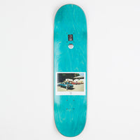 Polar Jamie Platt Dad Deck - Multi thumbnail