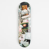 Polar Jamie Platt Mum Deck - Multi thumbnail