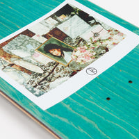 Polar Jamie Platt Mum Deck - Multi thumbnail