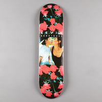 Polar Kevin Rodrigues Kev & Mum Deck - 8.125" thumbnail