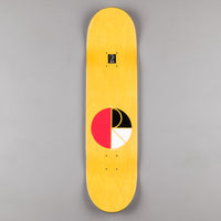 Polar Kevin Rodrigues Kev & Mum Deck - 8.125" thumbnail