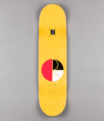 Polar Kevin Rodrigues Kev & Mum Deck - 8.125"