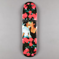 Polar Kevin Rodrigues Kev & Mum KEV1 Shape Deck - 8.625" thumbnail
