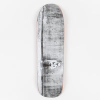Polar Klez Hong Kong 1991 Shape Deck - 9.25" thumbnail