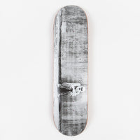 Polar Klez Hong Kong Deck - 8.375" thumbnail