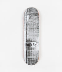 Polar Klez Hong Kong Deck - 8.375"