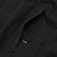 Polar Lasse Track Jacket - Black thumbnail