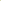 Polar Leaves And Window Long Sleeve T-Shirt - Pea Green