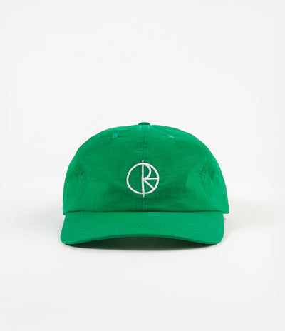 Polar Lightweight Cap - Green