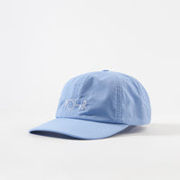 Polar Lightweight Cap - Periwinkle thumbnail