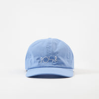 Polar Lightweight Cap - Periwinkle thumbnail