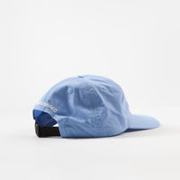 Polar Lightweight Cap - Periwinkle thumbnail