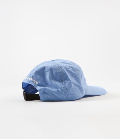 Polar Lightweight Cap - Periwinkle