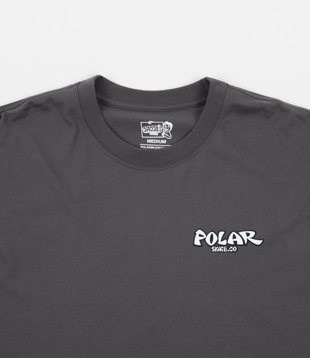 nike acg mt fuji t shirt