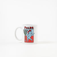 Polar Mug - Cactus Dance thumbnail