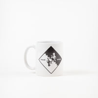 Polar Mug - Staircase thumbnail