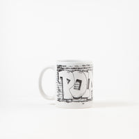 Polar Mug - Straight From The Hood thumbnail