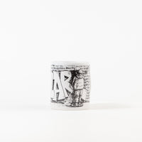 Polar Mug - Straight From The Hood thumbnail