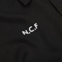 Polar NCF Shirt - Black thumbnail