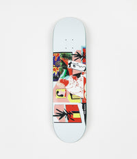 Polar Nick Boserio The Artist Deck - 8.125"
