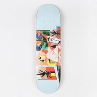 Polar Nick Boserio The Artist Deck - 8.625" thumbnail
