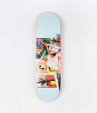Polar Nick Boserio The Artist Deck - 8.625"