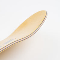 Polar Oskar Rozenberg Spider King Deck - 8.5" thumbnail