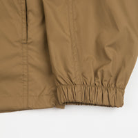 Polar Packable Anorak in Brass thumbnail