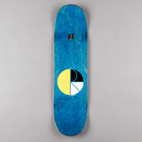 Polar Pontus Alv Garden Deck - 8.375" thumbnail