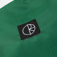 Polar Ripstop Backpack - Green thumbnail