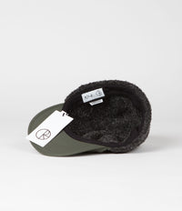 polar-sherpa-flap-cap-army-