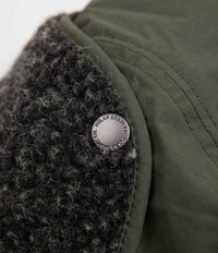 polar-sherpa-flap-cap-army-