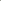 Polar Shin Long Sleeve T-Shirt - Hunter Green