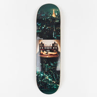 Polar Shin Sanbongi Astro Boy Deck - 8.5" thumbnail