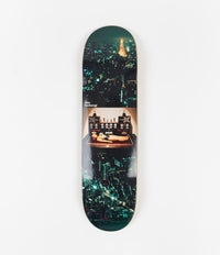 Polar Shin Sanbongi Astro Boy Deck - 8.5"