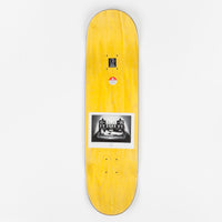 Polar Shin Sanbongi Astro Boy Deck - 8.5" thumbnail