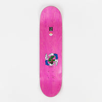 Polar Shin Sanbongi Bonzai Ride Deck - Multi thumbnail