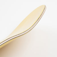 Polar Shin Sanbongi Fish Head Deck in 8.375" thumbnail