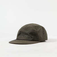 Polar Speed Cap - Army Green thumbnail