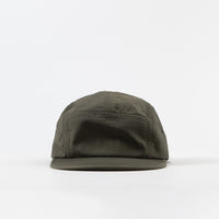 Polar Speed Cap - Army Green thumbnail